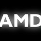 AMD Radeon R9 Fury Sold Out in the First 24 Hours