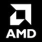 AMD Releases Linux and Windows Patches for Two Variants of Spectre Vulnerability