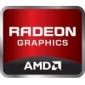 AMD Rolls Out First Radeon Crimson Update This Year - Get Version 16.1 Hotfix