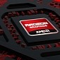 AMD Rolls Out Radeon Crimson Graphics Driver 16.1 Beta for Non GCN Products