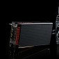 AMD's Radeon R9 Fury Is Officially Launched