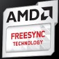AMD Says FreeSync Will Work via HDMI Starting 2016