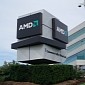 AMD Splits into Two: Meet RTG or Radeon Technologies Group <em>Update</em>
