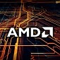 AMD Starts Investigating 500 Series USB Issues