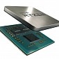AMD Unveils Ryzen 9 3950X CPU as World’s Most Powerful 16-Core Desktop Processor