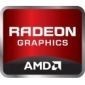 AMD Video Cards Are Still a Problem for SteamOS
