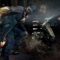 AMD: Watch Dogs 2 Will Be Optimized for DirectX 12, Radeon GPUs
