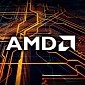 AMD Working on ARM-Based Chip as It Prepares Apple Silicon Offensive