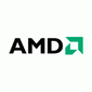 AMD Working with Microsoft to Integrate DirectX Real-time Ray-Tracing