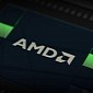 AMD Zen 3 Microcode Spotted in the Linux Kernel