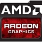 AMDGPU-PRO 16.60 Linux Driver Finally Adds AMD Radeon HD 7xxx/8xxx Support
