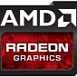 AMDGPU-PRO 18.30 Radeon Linux Driver Released with Support for Ubuntu 18.04 LTS