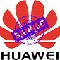 American Companies Want European Partners to Boycott Huawei
