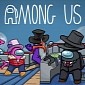 Among Us Coming to PlayStation 4 and PlayStation 5 Later This Year