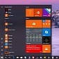 An Early Look at the Future of Windows 10