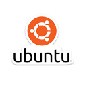 An Early Look at Ubuntu Dock for GNOME Shell in Ubuntu 17.10 (Artful Aardvark)