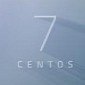 An Important Linux Kernel Security Patch Is Available for CentOS 7, Update Now