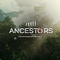 Ancestors: The Humankind Odyssey Coming to Consoles on December 6 (UPDATED)