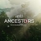 Ancestors: The Humankind Odyssey Launches Today for PC on the Epic Game Store