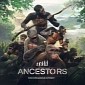 Ancestors: The Humankind Odyssey to Arrive in August, Exclusively to Epic Store