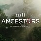 Ancestors: The Humankind Odyssey Trailer Reveals More About Exploration