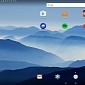 AndEX Live CD Now Ships Android 6.0.1 Marshmallow with Linux Kernel 4.4.20 LTS