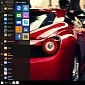 AndEX OS Now Lets You Run Android 8.1 Oreo with Windows 10 Launcher on Your PC
