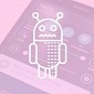 AndroBugs Framework Is an Android Vulnerability Analysis System