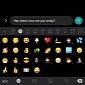 Android 12 Could Allow New Emoji to Be Added with a Standard Update