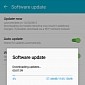 Android 6.0 Marshmallow Beta Update Rolls Out to Galaxy S6 and S6 Edge in the UK
