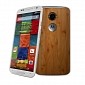 Android 6.0 Marshmallow for Motorola Moto X 2014 Receives Certification