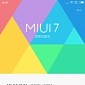Android 6.0 Marshmallow with MIUI 7 Coming Soon to Xiaomi Mi3, Mi4 and Mi Note