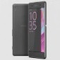 Android 7.0 Nougat Now Available for Sony Xperia XA, Adds Multi-Window Support