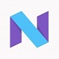 Android 7.1.2 Nougat Beta Rolls Out to Pixel and Nexus Devices