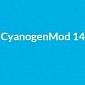 Android 7.1 Nougat Coming to Nexus 4 via CyanogenMod 14.1