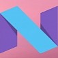 Android 7.1.1 Nougat Coming to Nexus Devices in Early December