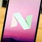 Android 7.1 Nougat to Bring Nexus Launcher and Google Assistant