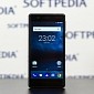Android 8.0 Oreo Coming to All Nokia Phones, Including Nokia 3