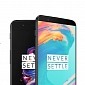 Android 8.1 Oreo Is Finally Rolling Out to OnePlus 5T and OnePlus 5 Owners