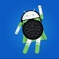 Android 8.1 Oreo Officially Released for Supported Pixel and Nexus Devices