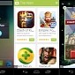 Android Adware Hits to Google Play Store Once Again