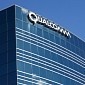 Android Always Ahead of iOS and iPhone with Innovation, Says Qualcomm