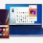 Android Apps on Windows 10 Now Available for the General Public
