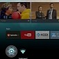 Android-Based RaspAnd Linux OS for Raspberry Pi 3 Gets Better Video Performance