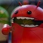 Android Developers Warned to Remove Third-Party Ad Fraud SDKs from Apps