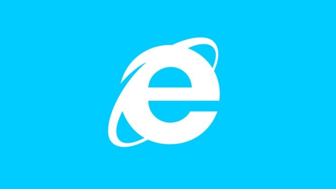 internet explorer download for android phones