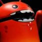 Android Malware Removes Bloatware Apps for Its Own Good