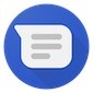 Android Messages for Desktop Now Rolling Out Worldide as a Web-Based Service <em>Updated</em>