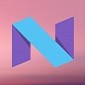 Android N Beta Program Could Expand to Non-Nexus Devices Soon