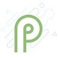 Android P Beta 3 Arrives with a Back Button and More Improvements
